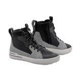 SCARPE ARROW 2 FBR128 3510