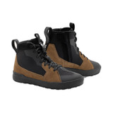 SCARPE ARROW 2 FBR128 7010