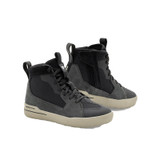 SCARPE ARROW 2 LADY FBR129 3870