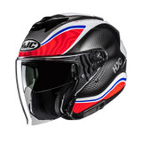 CASCO I31 DEPE MC21