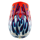 CASCO SE5 COMPOSITE OVERSPRAY