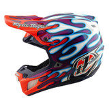 CASCO SE5 COMPOSITE OVERSPRAY