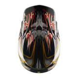 HELMET SE5 COMPOSITE WINGS