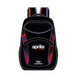 ZAINO APRILIA 26 1164