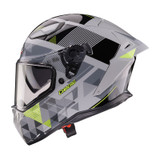 CASCO DRIFT EVO 2 PRISM R1