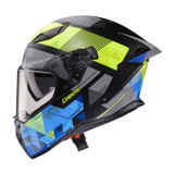 CASCO DRIFT EVO 2 PRISM R3