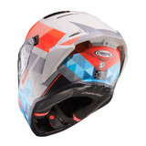 CASCO DRIFT EVO 2 PRISM R2