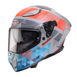 CASCO DRIFT EVO 2 PRISM R2