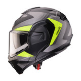 CASCO TRIP LUNAR L6