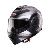 CASCO TRIP LUNAR S6