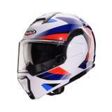 CASCO TRIP LUNAR 05
