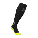 CALZE LINE JUNIOR AK2