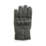 GUANTO AM6057 BLACK