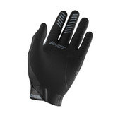 GUANTI RACE EVO A02