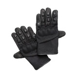 GUANTO BLADE BLACK