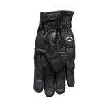 GUANTO BLADE BLACK