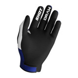 GUANTI DRAW SKY BLUE A01