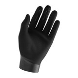 GUANTI MIST BLACK A06