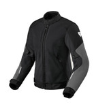 GIACCA TORQUE 3 LADY H2O FJT446 1010