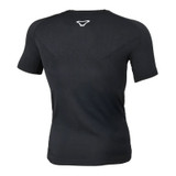 MAGLIA DESERT 165809