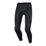 PANTALONI DESERT 1658096