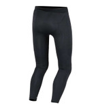 PANTALONI DESERT 1658096