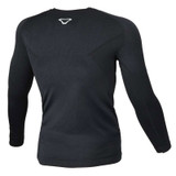 MAGLIA DESERT M/L 1658099