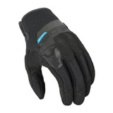 GLOVES PELGRAM FRESH 1906378