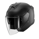 CASCO SKWAL JET HE3801 KMA