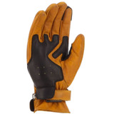 GUANTO SKA AIR GOLD