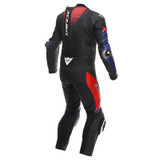 TUTA LAGUNA SECA 6 PERFORATED P39