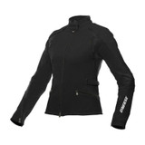 GIACCA ARYA TEX LADY 691
