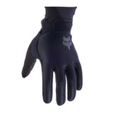 GUANTO DEFEND THERMO 31322 BLACK