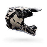 CASCO V1 DIFFUSE SE 38636 001