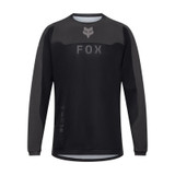 MAGLIA RANGER AIR OFF-ROAD 38679 001
