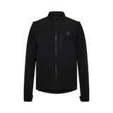 GIACCA RANGER OFF-ROAD SOFTSHELL 38698 001