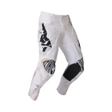 PANTALONI 180 DIFFUSE 38703 008