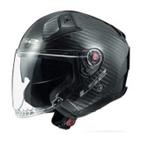 HELMET INFINITY 2 CARBON OF603