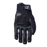 GUANTI RSX BLACK WHITE