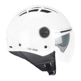 CASCO 116A AIR 14