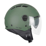 CASCO 116A AIR 07