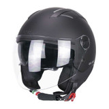 CASCO 116A AIR 01