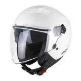 CASCO IPE MONO 126A 14