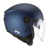 CASCO IPE MONO 126A 06