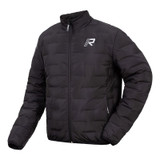 GIACCA RAPTO-R GTX 70112 994