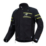 GIACCA RAPTO-R GTX 70112 994