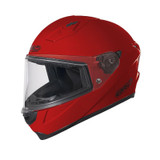 CASCO GARI G60 JUNIOR RED