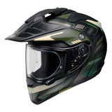 CASCO HORNET ADV 06 INVIGORATE TC4