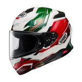CASCO NXR2 CAPRICCIO TC11