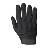 GLOVES JET-CITY SPORT 003